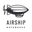 Airship.store Icon
