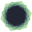 Indica Plateau Icon
