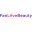 Fanlovebeauty.com Icon