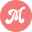 Ohmumma.com Icon