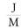 Shopjanuary.com Icon