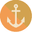 Providential.co Icon