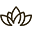 Junelilybeauty.com Icon