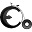 Bikeandforth Icon