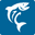 Alaskan Salmon Company Icon
