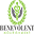 Benevolentnourishment.com Icon