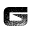 Garagebandmusic Icon