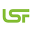 Laserscanningforum Icon