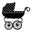 Babycouture.co.za Icon
