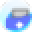Professionalletterwriting Icon