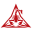 Risearmament Icon