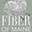 Fiberofmaine.com Icon