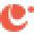 iUniverse Icon