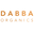 Dabbacosmetics.com Icon
