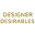 Designer Desirables Icon
