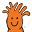 Bulk Reef Supply Icon