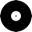 Normanrecords Icon