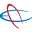 Eastcoastautotransport Icon