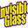 Invisible Glass Icon