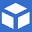 Abundantshoes.com Icon