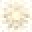 Ornamental Things Icon