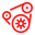 Veque Icon