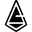 Agencyaspect.com Icon