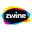 Zwine.ma Icon