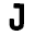 JiinJu Beauty Icon