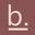 Beautycloset.sg Icon