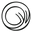 Justgyv.com Icon