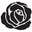 Rightfulownershop.com Icon