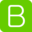 Brighttalk Icon