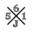 561juices.co.nz Icon