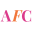 Afrugalchick Icon