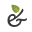 Shopreapandsow.com Icon