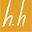 Hhoneycup.com Icon