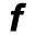 5050store.com Icon