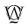 Thewrongquarterly Icon