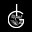Livandgraceskincare.com Icon