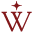 Wildgraceapothecary.com Icon