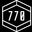770runway.com Icon