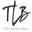 Thelesserbear.com Icon