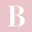 Beauty Store Online Icon