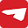Flyovercanada Icon