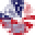 Prolacrossecamps Icon
