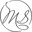 Madsasssoap.com Icon