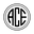 Ace-equestrian.com Icon