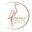 Acebasincocktailco.com Icon