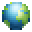 The Space Store Icon